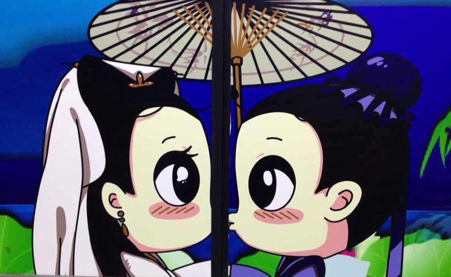 ?????? ??????? ?????? ???? ?????? ??????? ????? ???????