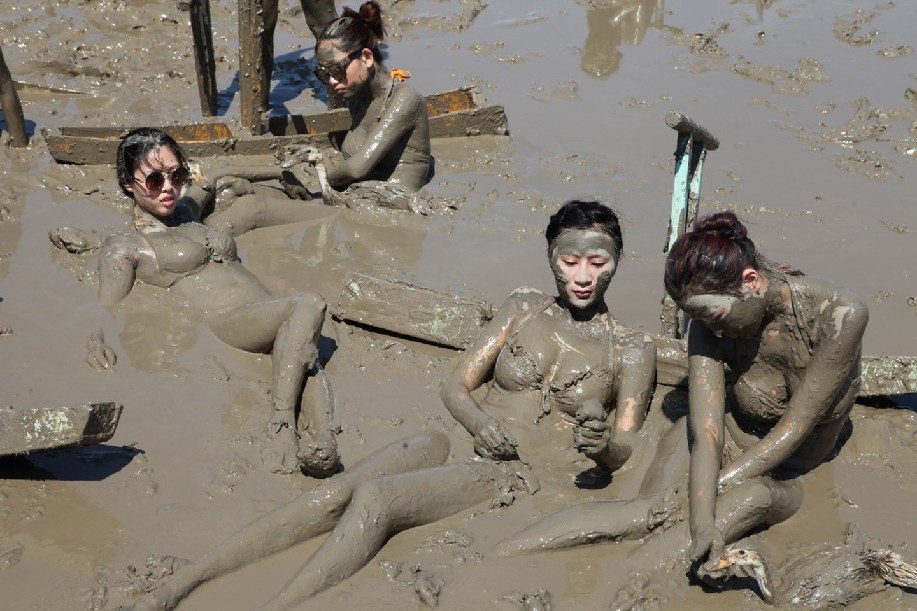 ??? ?????...??????? ??????? ?? ?????? ????? ????????? ?????????    