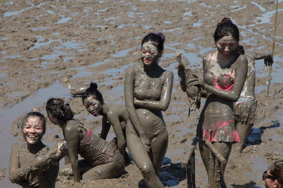 ??? ?????...??????? ??????? ?? ?????? ????? ????????? ?????????    