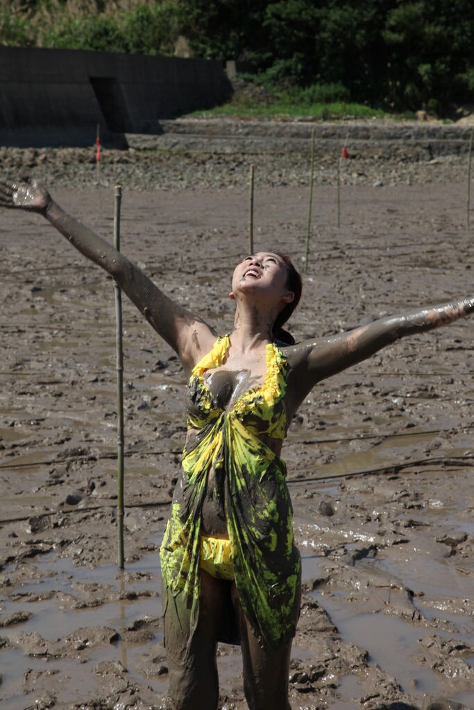 ??? ?????...??????? ??????? ?? ?????? ????? ????????? ?????????    