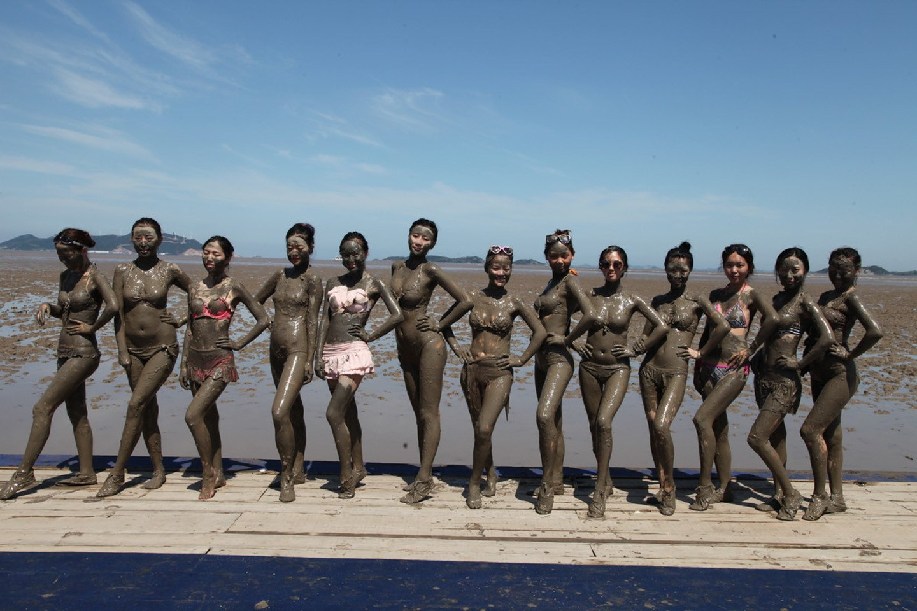 ??? ?????...??????? ??????? ?? ?????? ????? ????????? ?????????    