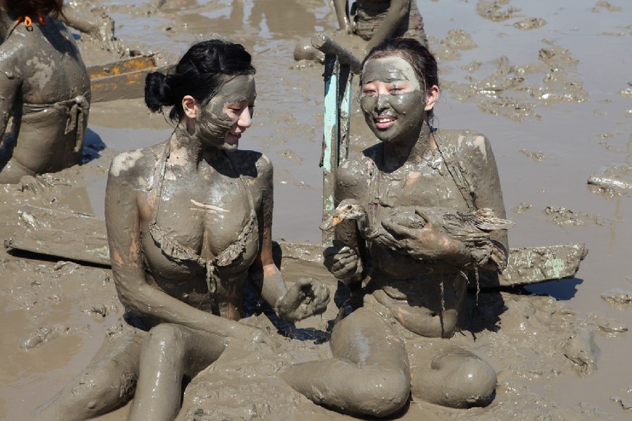 ??? ?????...??????? ??????? ?? ?????? ????? ????????? ?????????    