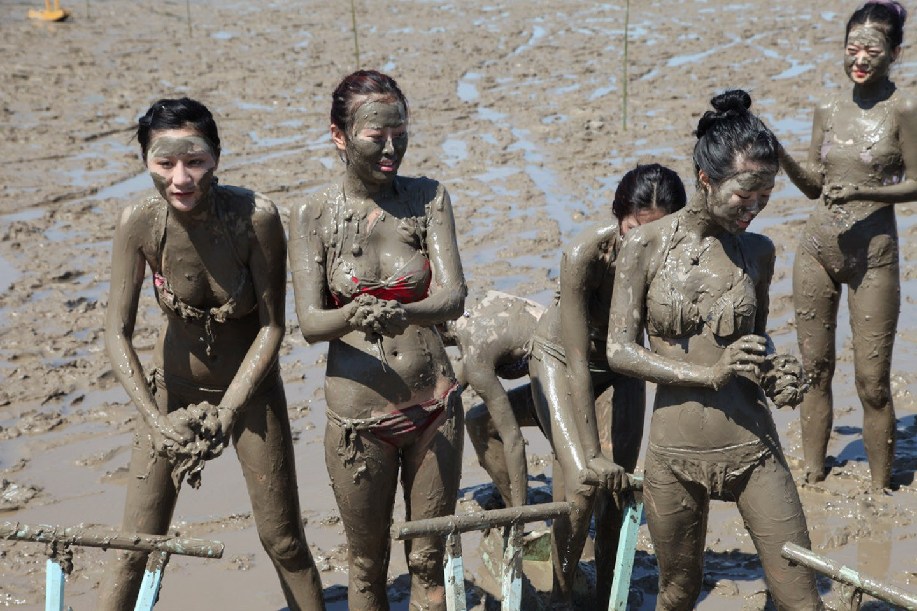 ??? ?????...??????? ??????? ?? ?????? ????? ????????? ?????????    