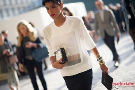 ????? ?????? ??? ??????? ???????? ???? ??????? 