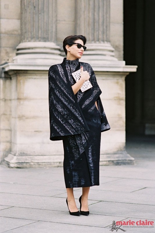 ????? ?????? ??? ??????? ???????? ???? ??????? 