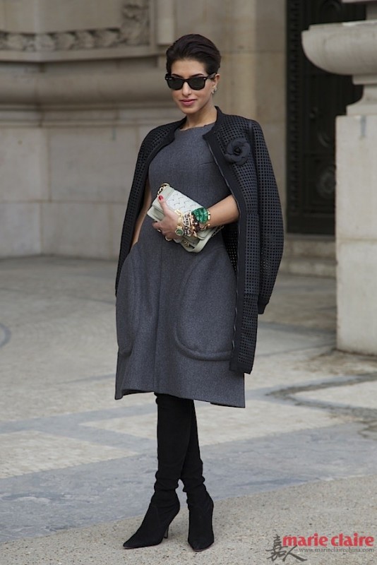 ????? ?????? ??? ??????? ???????? ???? ??????? 