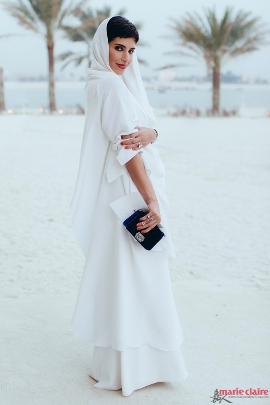 ????? ?????? ??? ??????? ???????? ???? ??????? 