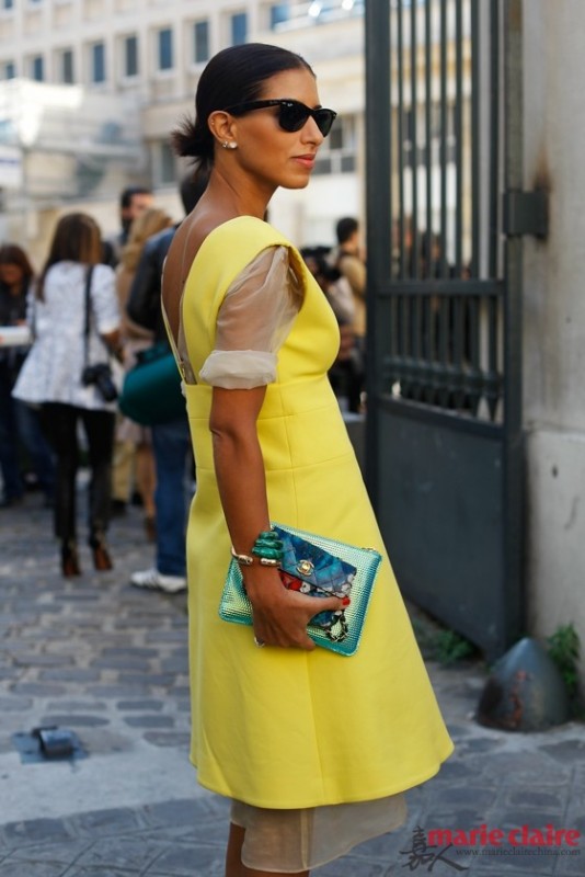 ????? ?????? ??? ??????? ???????? ???? ??????? 