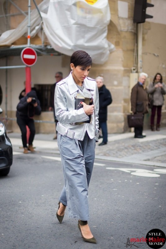 ????? ?????? ??? ??????? ???????? ???? ??????? 