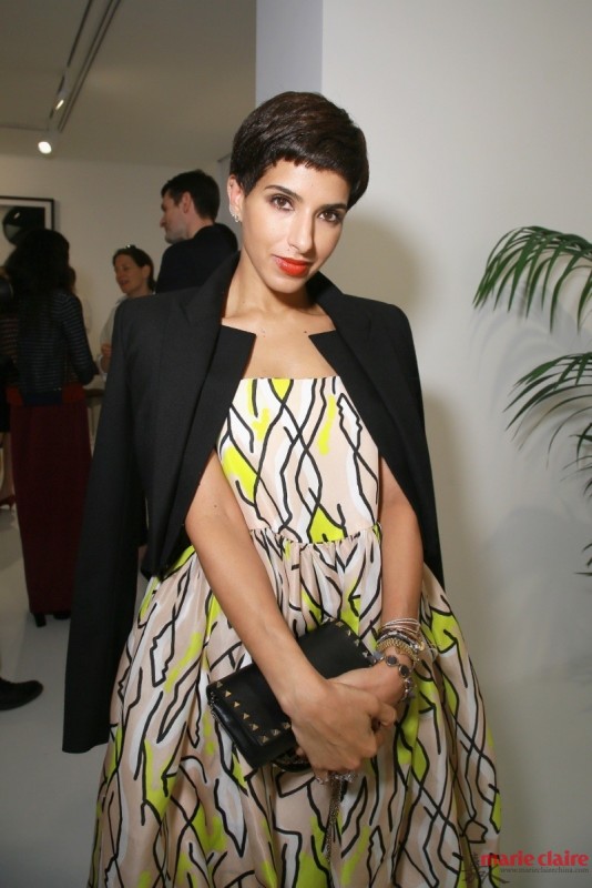 ????? ?????? ??? ??????? ???????? ???? ??????? 