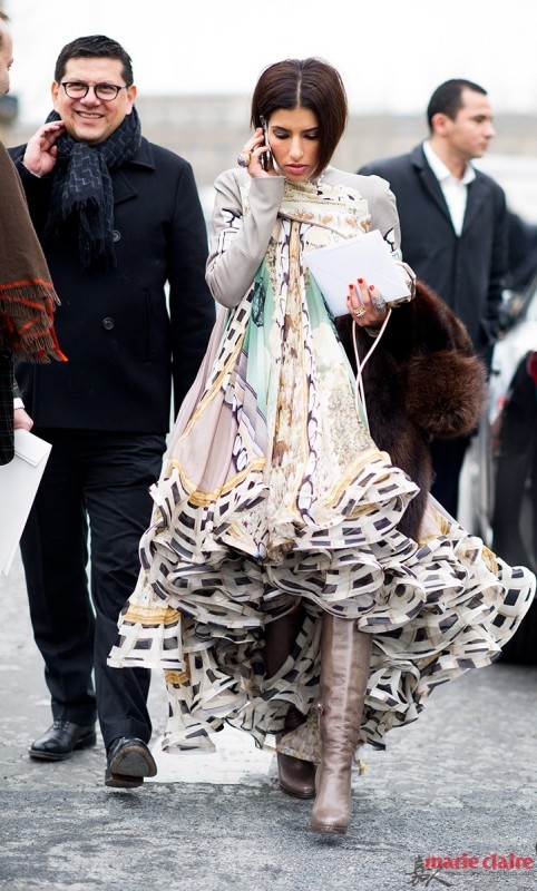 ????? ?????? ??? ??????? ???????? ???? ??????? 