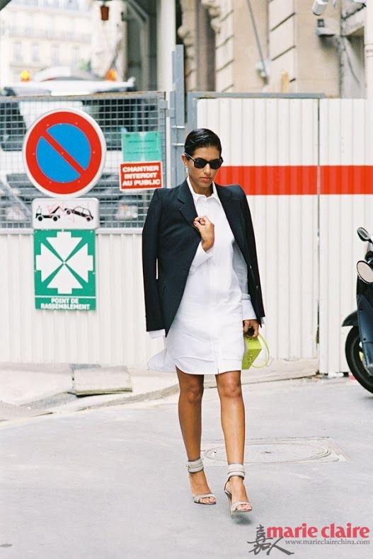 ????? ?????? ??? ??????? ???????? ???? ??????? 