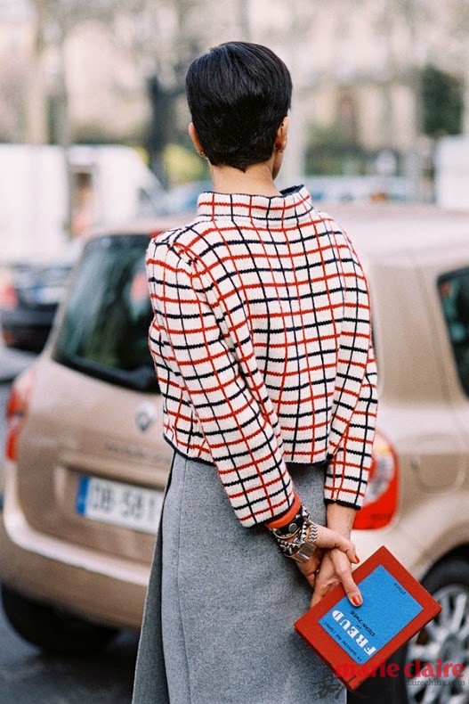 ????? ?????? ??? ??????? ???????? ???? ??????? 