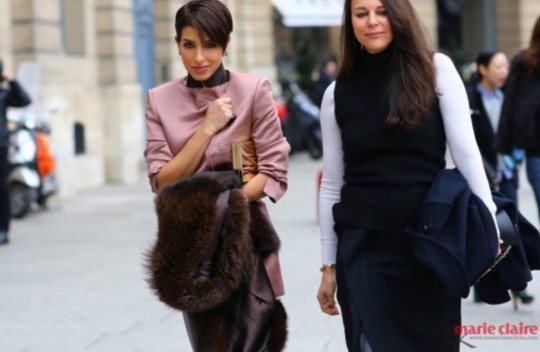 ????? ?????? ??? ??????? ???????? ???? ??????? 