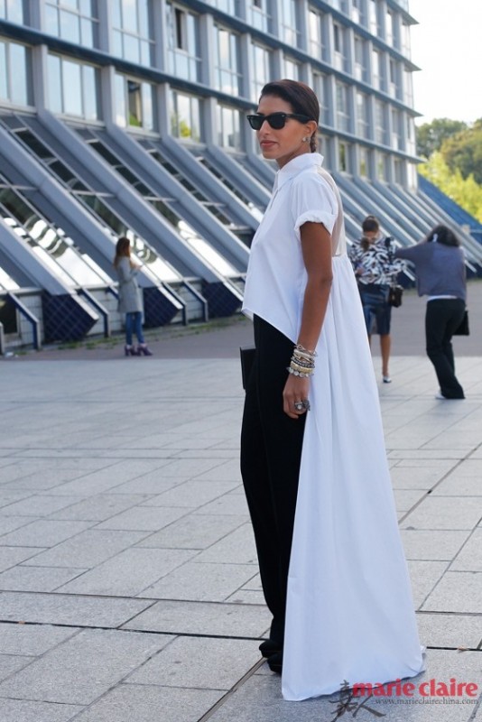 ????? ?????? ??? ??????? ???????? ???? ??????? 