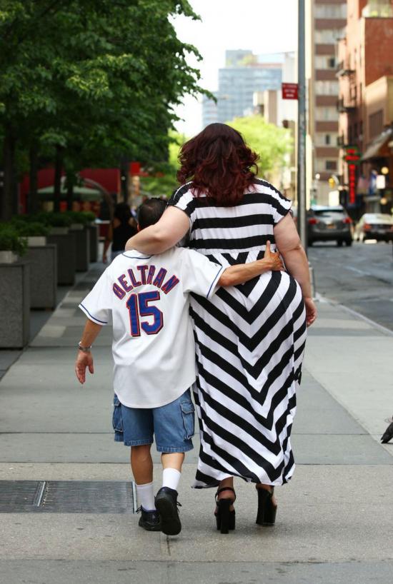 ????? ???????... "????? ??????? ??????" ?? "?????? ??????" 