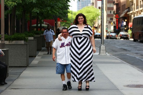 ????? ???????... "????? ??????? ??????" ?? "?????? ??????" 