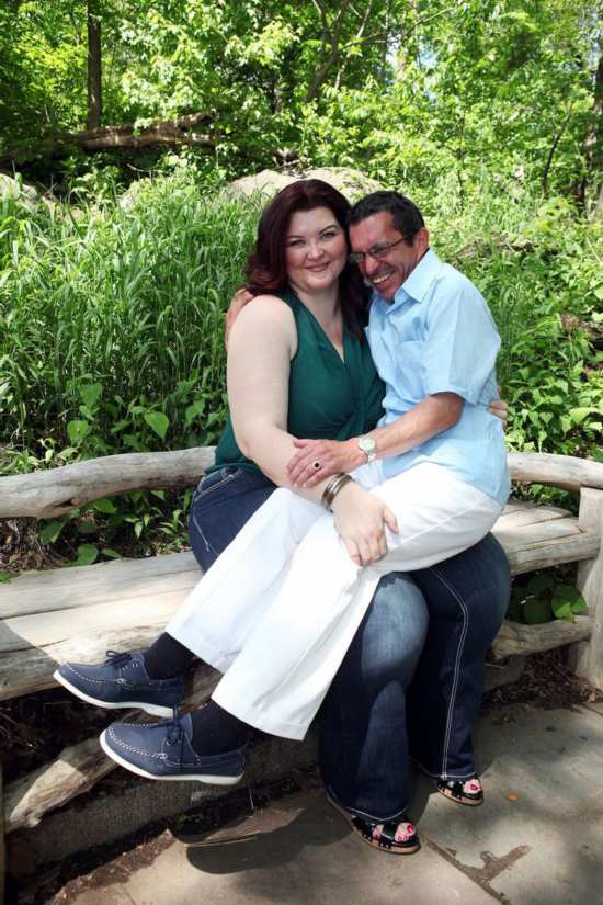 ????? ???????... "????? ??????? ??????" ?? "?????? ??????" 