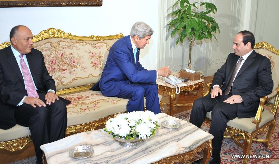 ????? ??????: ???? ???? ???????? ??????? ???? ????? ????? ?? ??? ????? ???? ???????