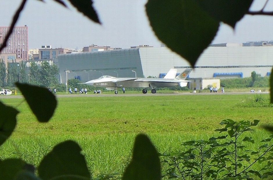 ???? ????? ??? ?????? ?? ????? ???? ??  ?????? ????????? ??????