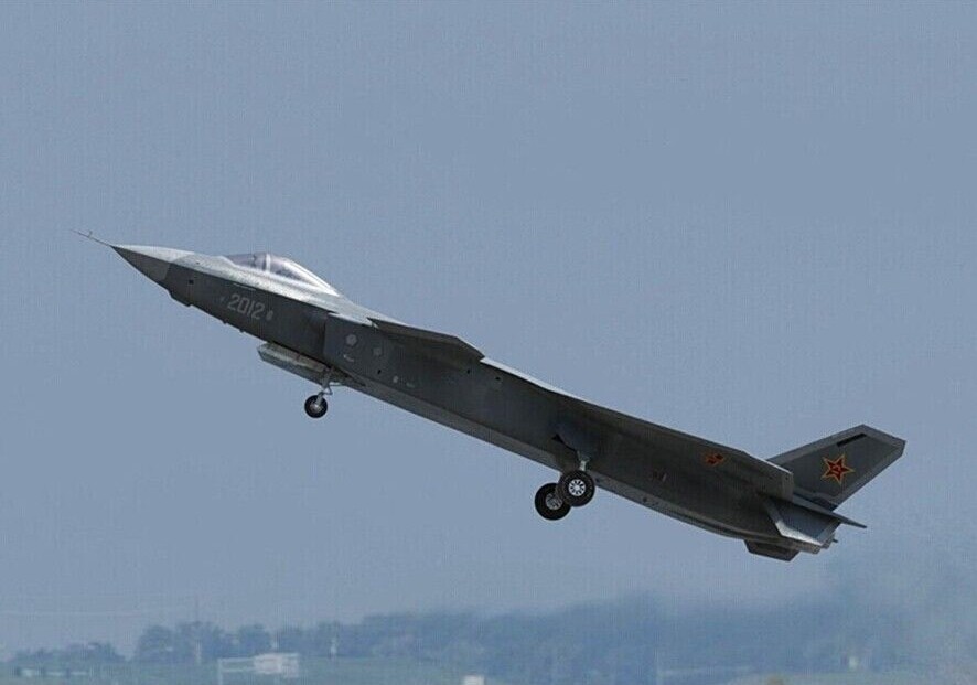 ???? ????? ??? ?????? ?? ????? ???? ??  ?????? ????????? ??????