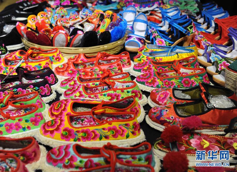 ???? ?? ?? ??????? ??? ????? ?? ???????   