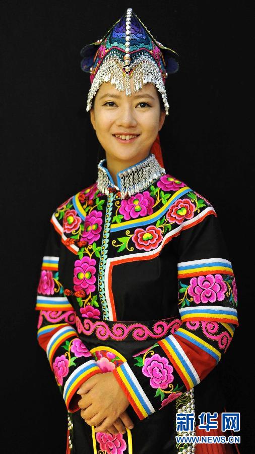 ???? ?? ?? ??????? ??? ????? ?? ???????   