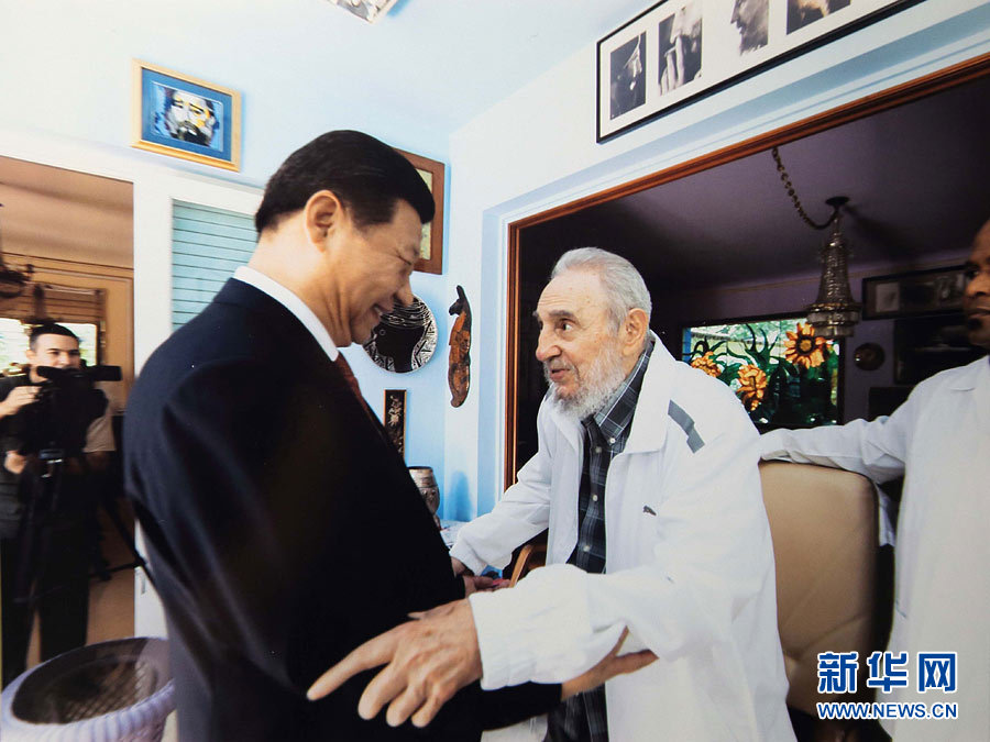 ?????? ?????? ???? ?????? ?????? ?????? ???? ??????