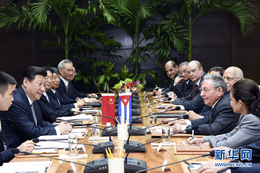 ???????? ?????? ??????? ??????? ??????? ????? ??????? ??????? ???????? ????????