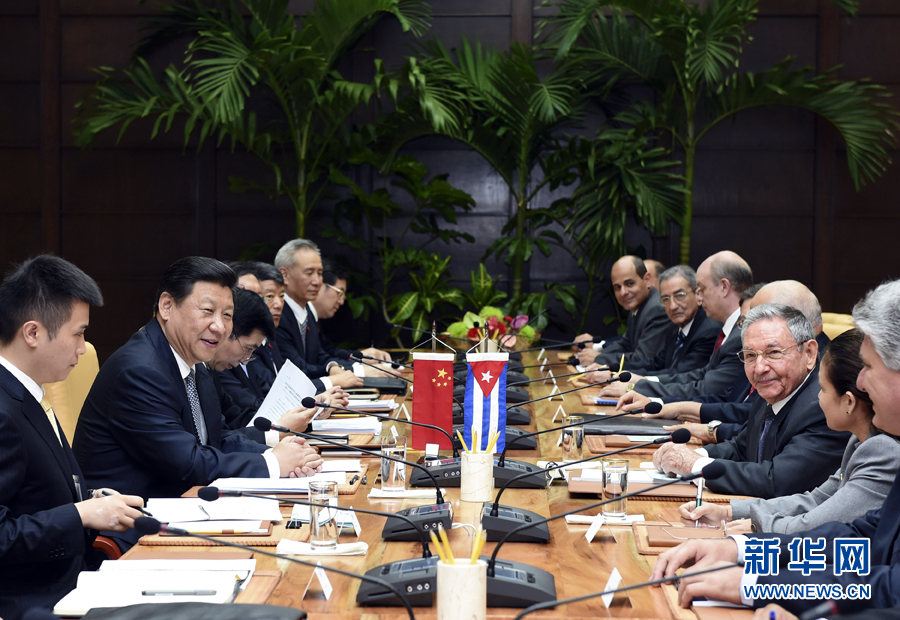 ???????? ?????? ??????? ??????? ??????? ????? ??????? ??????? ???????? ????????