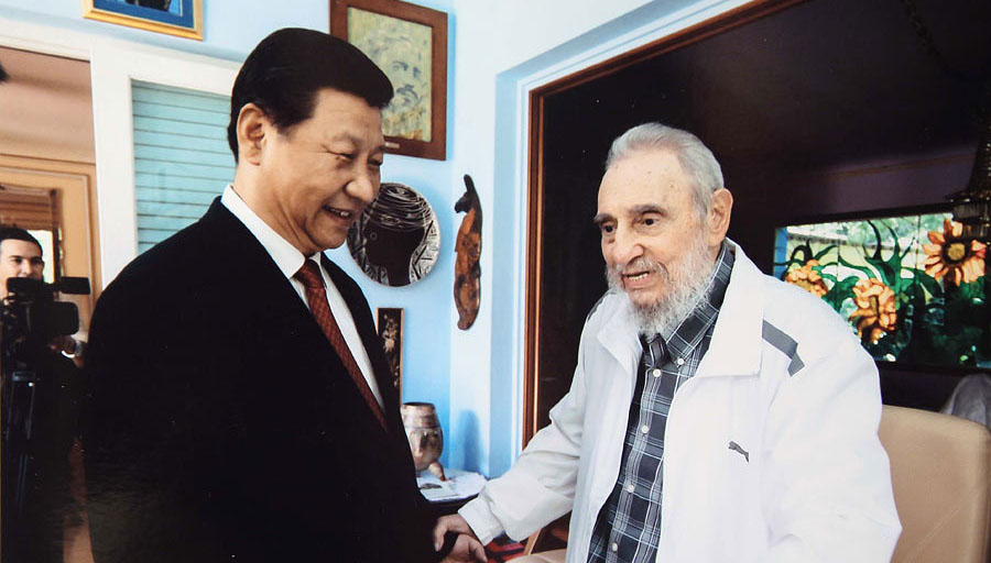 ?????? ?????? ???? ?????? ?????? ?????? ???? ??????