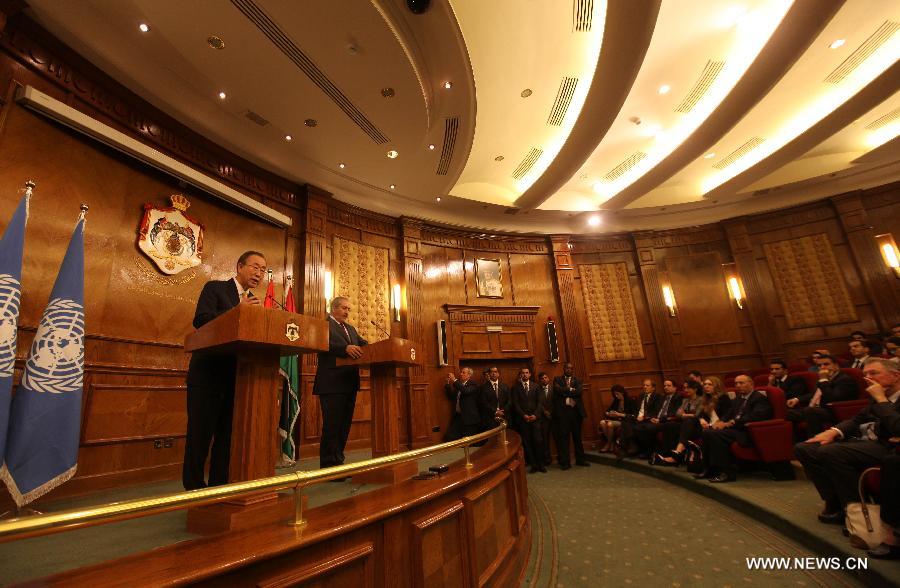 ?????? ?????? ??????? ?????? ??? ??? ???? ?????? ????? ?? ???? ???