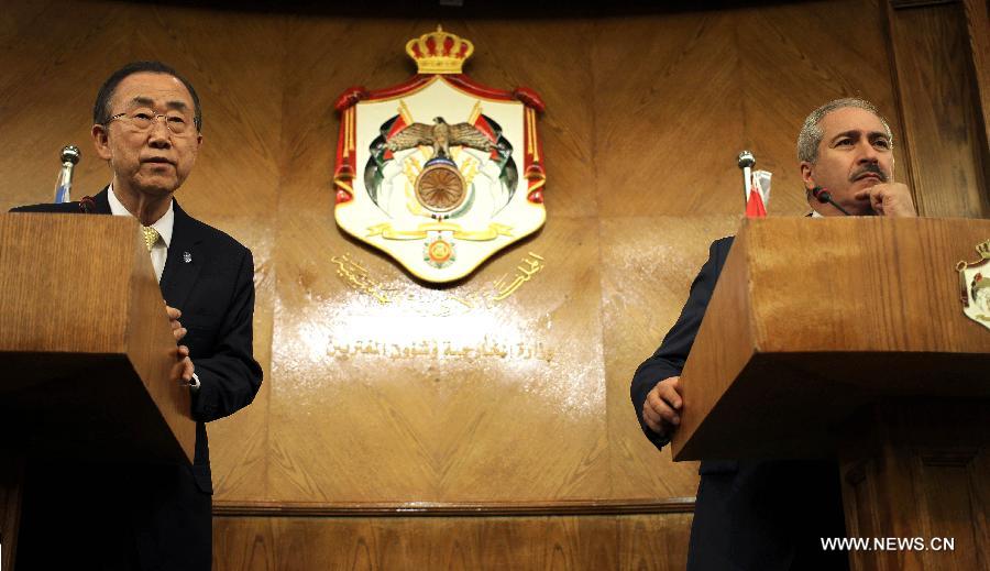 ?????? ?????? ??????? ?????? ??? ??? ???? ?????? ????? ?? ???? ???