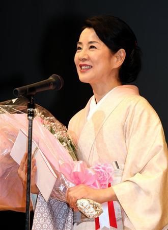 ????? ???????: ?????? ????????? ??????? ?? ?????? ???????