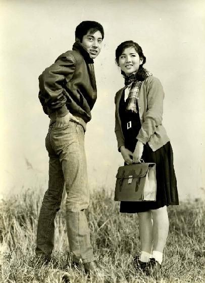 ????? ???????: ?????? ????????? ??????? ?? ?????? ???????