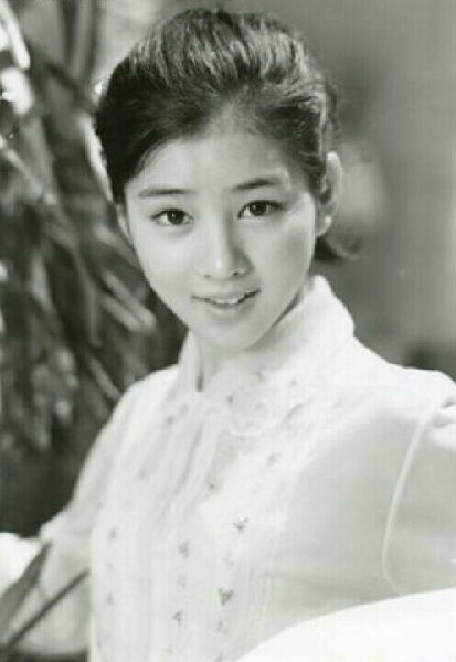 ????? ???????: ?????? ????????? ??????? ?? ?????? ???????