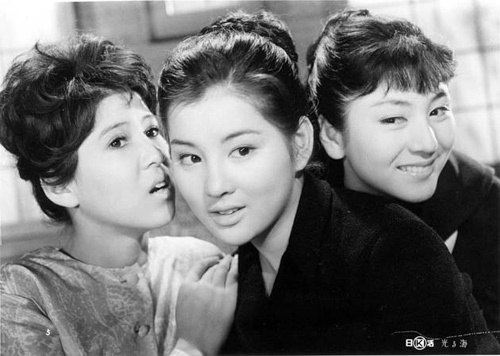 ????? ???????: ?????? ????????? ??????? ?? ?????? ???????