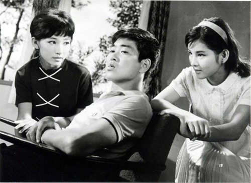 ????? ???????: ?????? ????????? ??????? ?? ?????? ???????