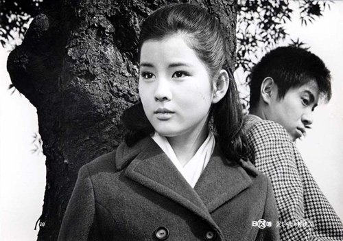 ????? ???????: ?????? ????????? ??????? ?? ?????? ???????