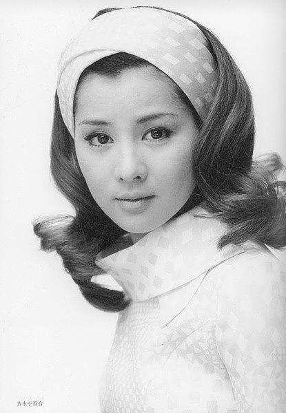 ????? ???????: ?????? ????????? ??????? ?? ?????? ???????