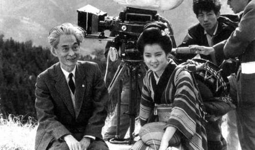 ????? ???????: ?????? ????????? ??????? ?? ?????? ???????