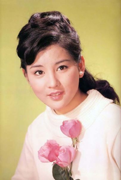 ????? ???????: ?????? ????????? ??????? ?? ?????? ???????