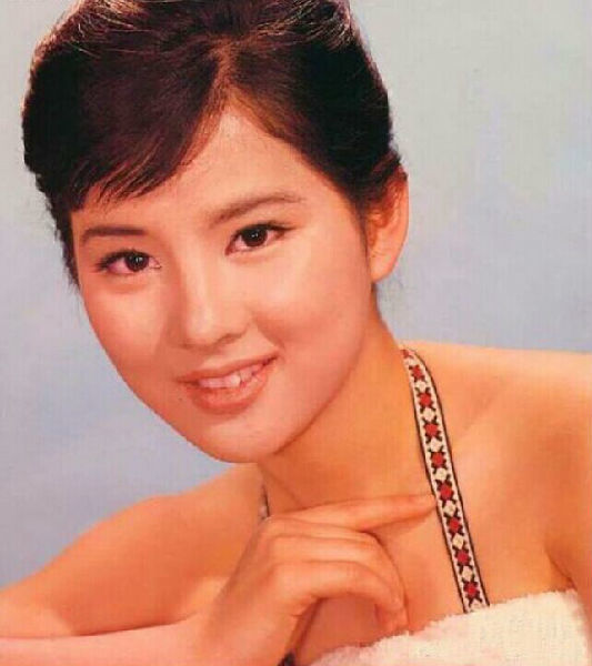 ????? ???????: ?????? ????????? ??????? ?? ?????? ???????