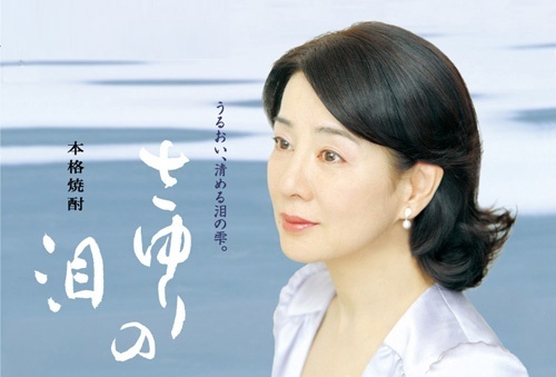 ????? ???????: ?????? ????????? ??????? ?? ?????? ???????