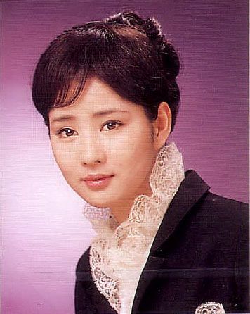 ????? ???????: ?????? ????????? ??????? ?? ?????? ???????