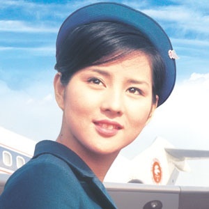 ????? ???????: ?????? ????????? ??????? ?? ?????? ???????