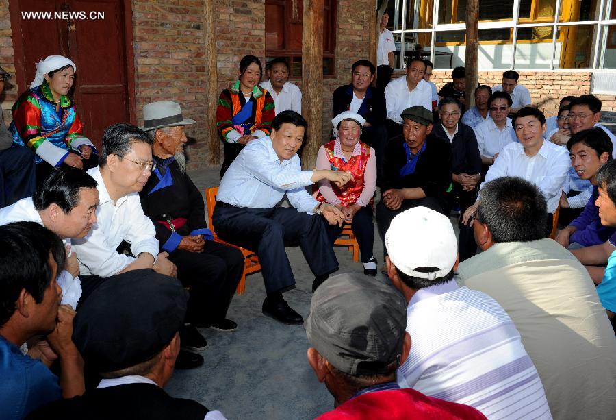 ????? ???? ?????? ??????? ?????? ???? ????? ?????? ???? "?? ????????"