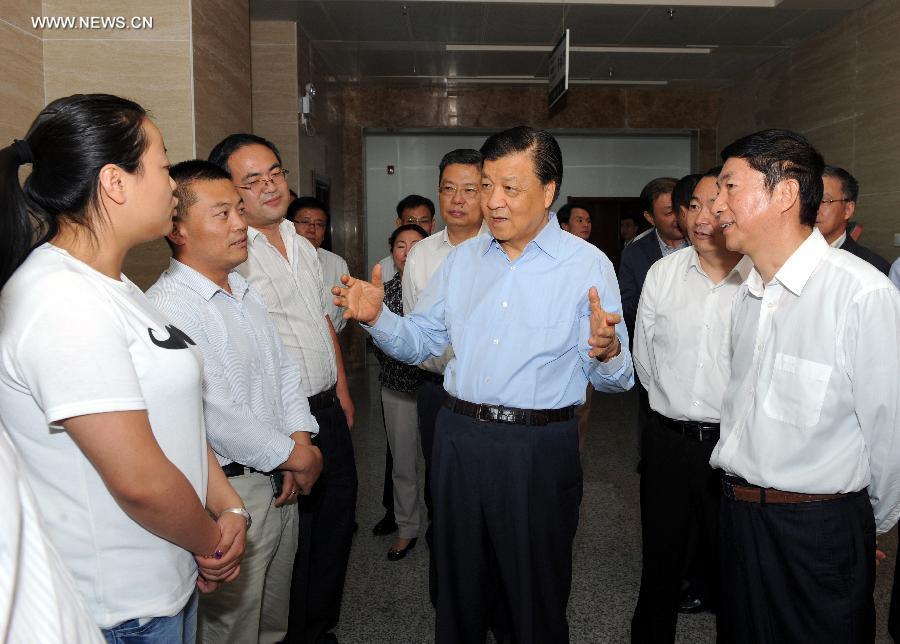 ????? ???? ?????? ??????? ?????? ???? ????? ?????? ???? "?? ????????"