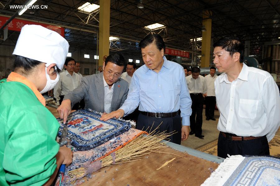 ????? ???? ?????? ??????? ?????? ???? ????? ?????? ???? "?? ????????"