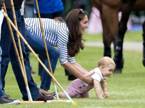 ??????? ??????? ?????????? ???? ???? ????? ????? ?????? ??????